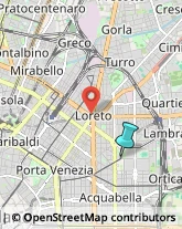 Locali, Birrerie e Pub,20133Milano