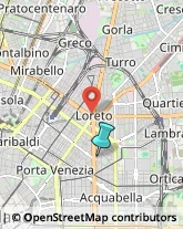 Locali, Birrerie e Pub,20133Milano