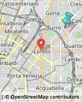 Locali, Birrerie e Pub,20132Milano