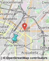 Locali, Birrerie e Pub,20124Milano