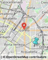 Locali, Birrerie e Pub,20133Milano