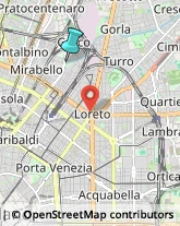 Locali, Birrerie e Pub,20125Milano