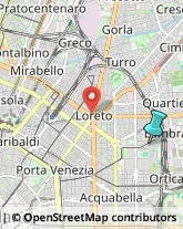 Locali, Birrerie e Pub,20133Milano