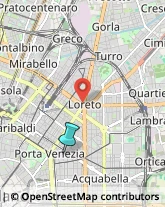 Locali, Birrerie e Pub,20129Milano