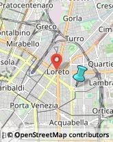 Locali, Birrerie e Pub,20131Milano