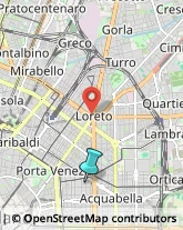 Locali, Birrerie e Pub,20129Milano