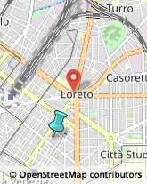 Locali, Birrerie e Pub,20129Milano