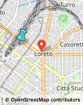 Locali, Birrerie e Pub,20125Milano