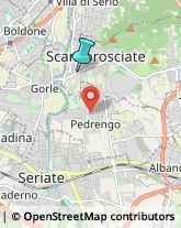 Bar e Caffetterie,24020Bergamo