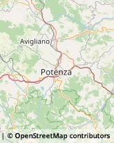 Mercerie,85016Potenza