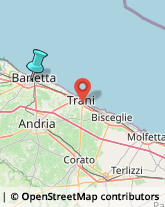 Agenzie di Animazione e Spettacolo,70051Barletta-Andria-Trani