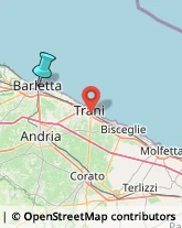 Agenzie di Animazione e Spettacolo,70121Barletta-Andria-Trani