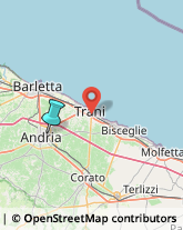 Agenzie di Animazione e Spettacolo,76123Barletta-Andria-Trani