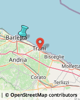 Mobili,76121Barletta-Andria-Trani