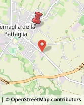 Via Nogarazze, 11,31020Sernaglia della Battaglia