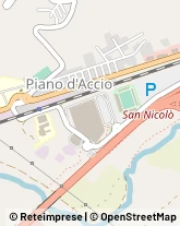 Pianoforti,64100Teramo