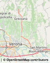 Via Pietro Paolo Martinati, 12,37131Verona