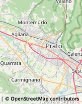 Caldaie per Riscaldamento,51031Pistoia