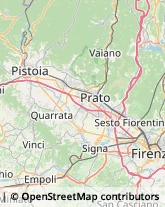 Caldaie per Riscaldamento,50019Firenze