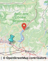 Articoli per Neonati e Bambini,24060Bergamo