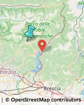 Articoli per Neonati e Bambini,24023Bergamo