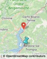 Articoli per Neonati e Bambini,25057Brescia