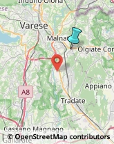 Abbigliamento,21040Varese