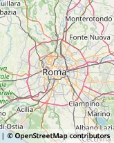 Armadi Guardaroba,00173Roma