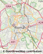 Armadi Guardaroba,00195Roma