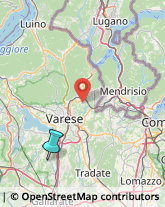 Maglieria - Produzione,21040Varese