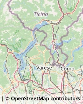 Carabinieri,28822Verbano-Cusio-Ossola