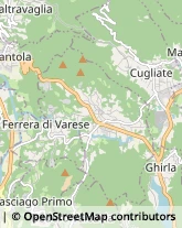 Impianti di Riscaldamento,21030Varese