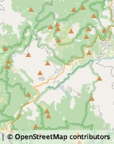 Ristoranti,42032Reggio nell'Emilia