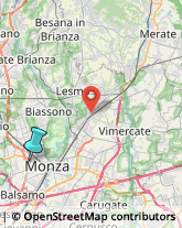 Riscaldamento - Apparecchi e Materiali,20900Monza e Brianza