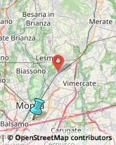 Riscaldamento - Apparecchi e Materiali,20900Monza e Brianza