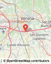 Antincendio - Impianti e Attrezzature,37036Verona