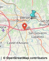 Antincendio - Impianti e Attrezzature,37133Verona