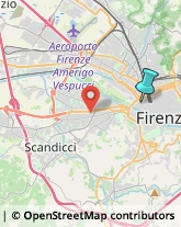 Feste - Organizzazione e Servizi,50123Firenze