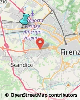 Feste - Organizzazione e Servizi,50145Firenze