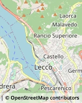 Lavanderie,23900Lecco