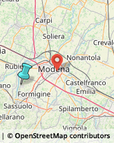 Biancheria per la casa - Dettaglio,41043Modena