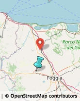 Copisterie,71036Foggia