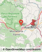 Corso Umberto I, 30,83100Avellino