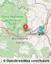 Poste,83100Avellino