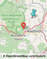 Poste,83010Avellino