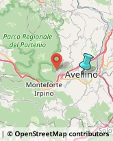 Poste,83100Avellino