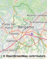 Spedizionieri Doganali,24124Bergamo