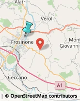 Alberghi,03100Frosinone