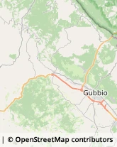 Via Tifernate, 17,06024Gubbio