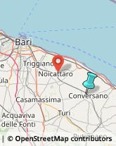 Consulenza Commerciale,70014Bari